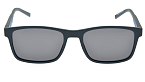 Солнцезащитные очки -  Tommy Hilfiger 2089/S-FLL-IR 56 (+) - 0
