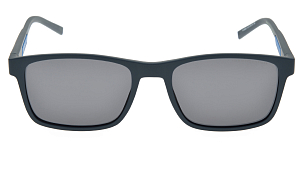 С/з Tommy Hilfiger 2089/S-FLL-IR 56 (+)