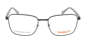 Оправа Опр. Timberland 50019 002 55 (+)