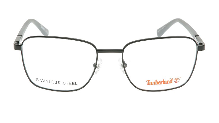 Оправы -  Timberland 50019 002 55 (+) - 0