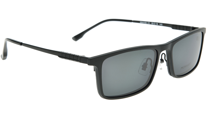 Оправы -  Monhart MA4163 C1 (+) - 2