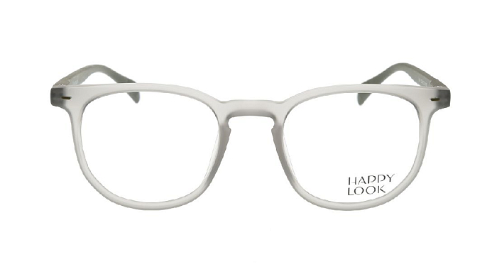 Оправы -  Eurolook 6420 C2 - 0