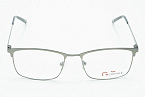 Оправы -  Giornale GR 68509 C2 - 1