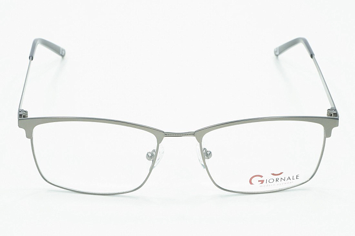 Оправы -  Giornale GR 68509 C2 - 1
