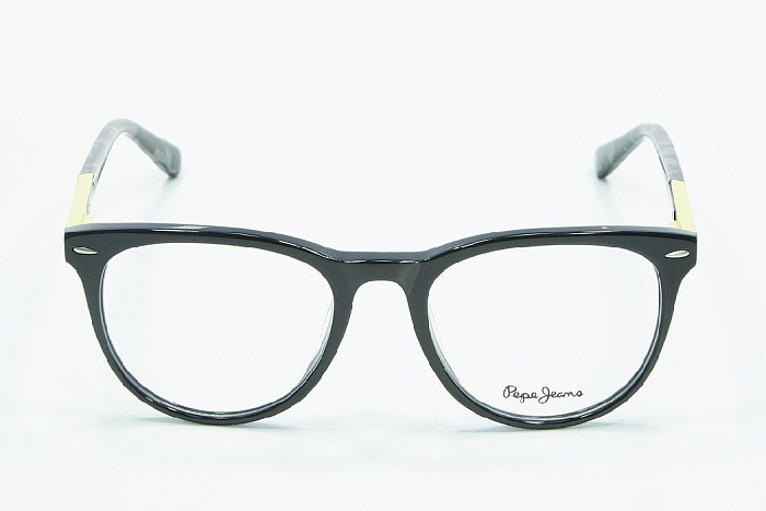 Оправы -  Pepe Jeans 3313-C1 51 (+) - 0