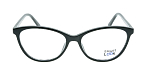 Оправы -  Smart Look L 84138 C1 - 0