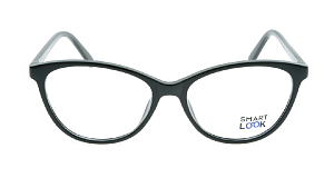 Оправа Опр. Smart Look L 84138 C1
