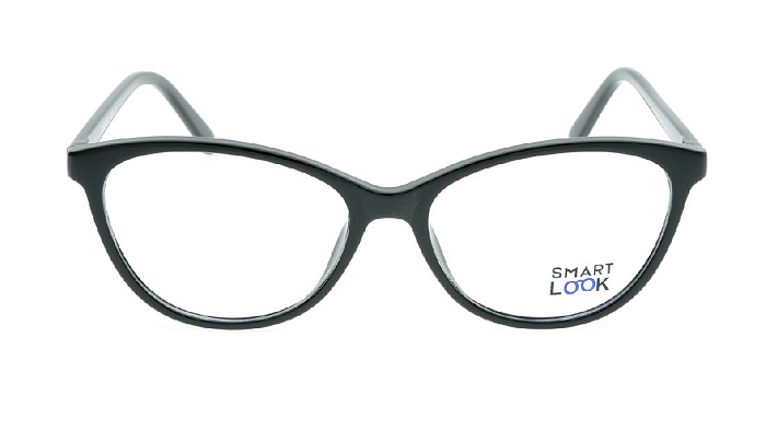Оправы -  Smart Look L 84138 C1 - 0