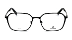 Оправы -  Rodenstock 7128-A 56 (+) - 0