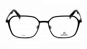 Оправа Опр. Rodenstock 7128-A 56 (+)