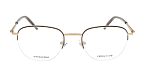 Оправы -  Cerruti 1881 CR 60050 C4 (+) - 0