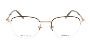 Оправа Опр. Cerruti 1881 CR 60050 C4 (+)