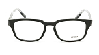 Оправы -  Ermenegildo Zegna 5262 001 53 (+) - 0