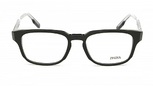 Оправа Опр. Ermenegildo Zegna 5262 001 53 (+)
