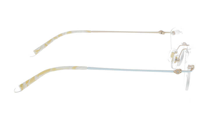 Оправы -  Blancia BC 409 C1 (+) - 2