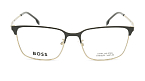 Оправы -  Boss 1676/F-I46 55 (+) - 0