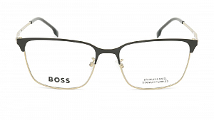 Оправа Опр. Boss 1676/F-I46 55 (+)
