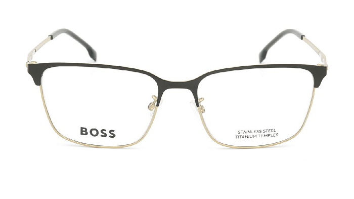 Оправы -  Boss 1676/F-I46 55 (+) - 0