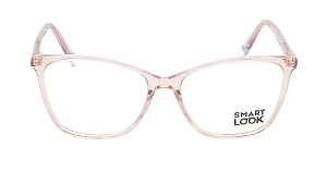 Оправа Опр. Smart Look H 54190 C3