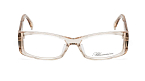 Оправы -  Blumarine 801 7T1 (+) - 0