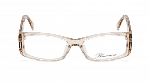 Оправа Опр. Blumarine 801 7T1 (+)