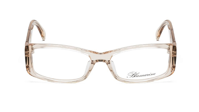 Оправы -  Blumarine 801 7T1 (+) - 0