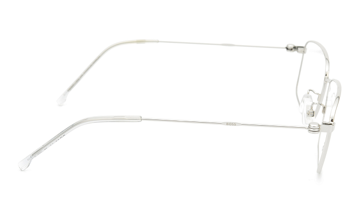 Оправы -  Boss 1678/F-010 54 (+) - 2