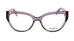 Оправы -  Furla 762V 916 (+) - 0