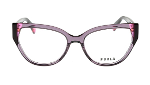 Оправа Опр. Furla 762V 916 (+)