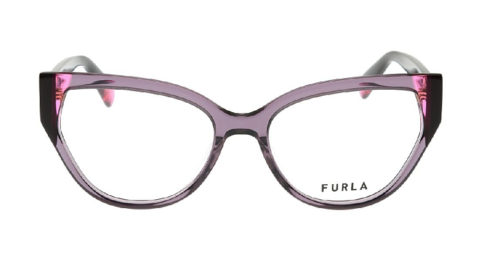 Оправы -  Furla 762V 916 (+) - 0