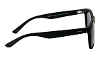 Солнцезащитные очки -  Invu B2317A (+) - 2