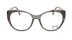 Оправы -  Smart Look M 92108 C2 - 0