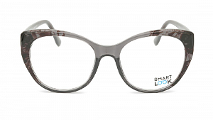 Оправа Опр. Smart Look M 92108 C2