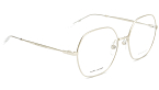 Оправы -  Marc Jacobs MARC 740-10 55 (+) - 1