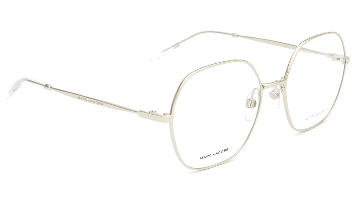 Оправы -  Marc Jacobs MARC 740-10 55 (+) - 1