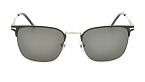 Солнцезащитные очки -  Cerruti 1881 CR 80019 C1 (+) - 0