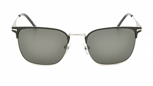 С/з Cerruti 1881 CR 80019 C1 (+)