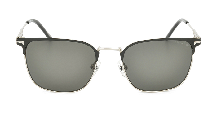 Солнцезащитные очки -  Cerruti 1881 CR 80019 C1 (+) - 0
