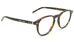 Оправы -  Tommy Hilfiger 1893-086 (+) - 1