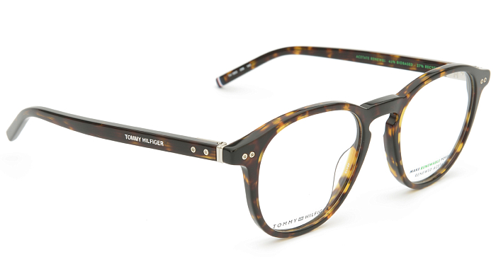 Оправы -  Tommy Hilfiger 1893-086 (+) - 1