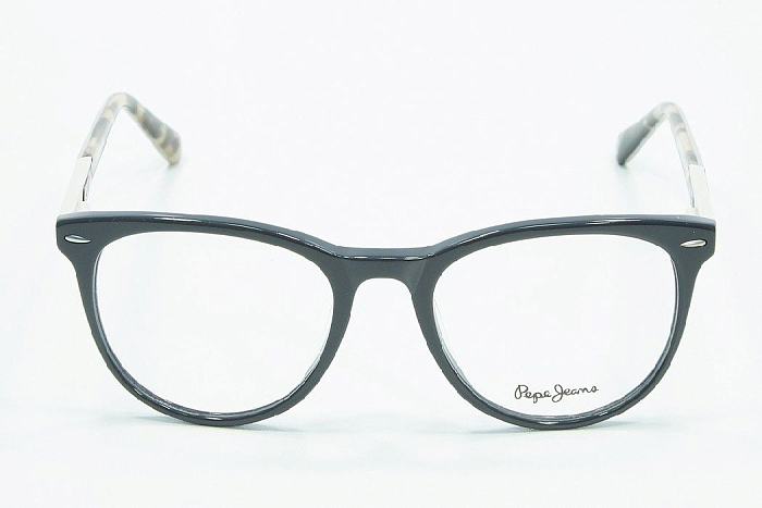 Оправы -  Pepe Jeans 3313-C2 51 (+) - 0
