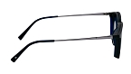 Оправы -  Podium PCZ 53123 C3 - 3