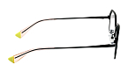 Оправы -  Umi U 5366 C1 - 2