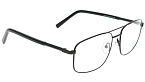Оправы -  Podium P 54199 C4 - 1