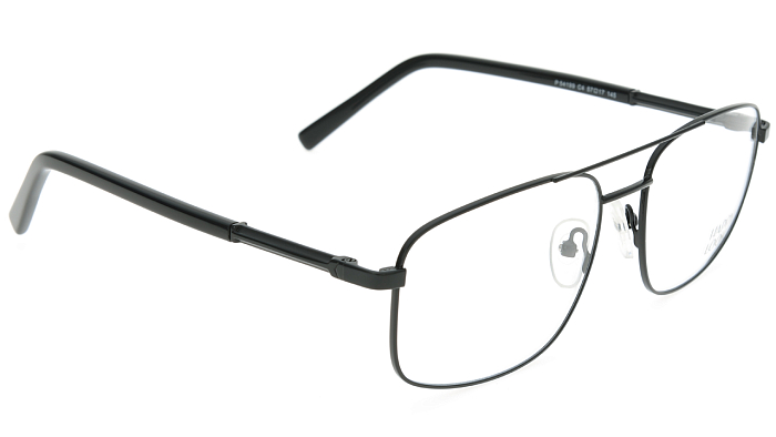 Оправы -  Podium P 54199 C4 - 1