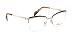 Оправы -  Blumarine 186 SN9 (+) - 1