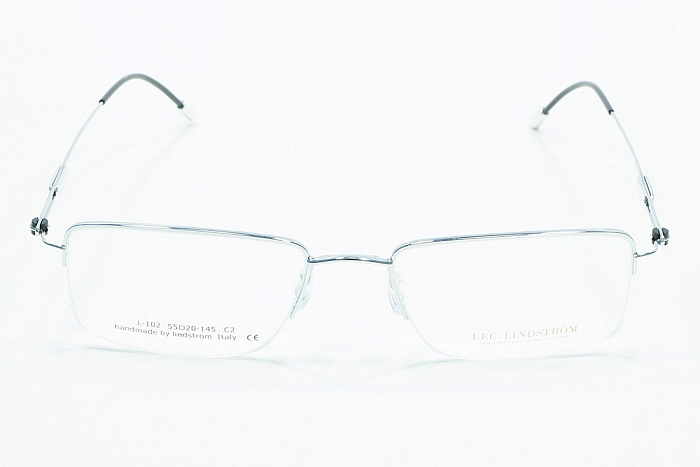 Оправы -  Lindstrom L102 C2 (+) - 1