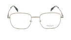 Оправы -  Hackett 1307-918 50 (+) - 0
