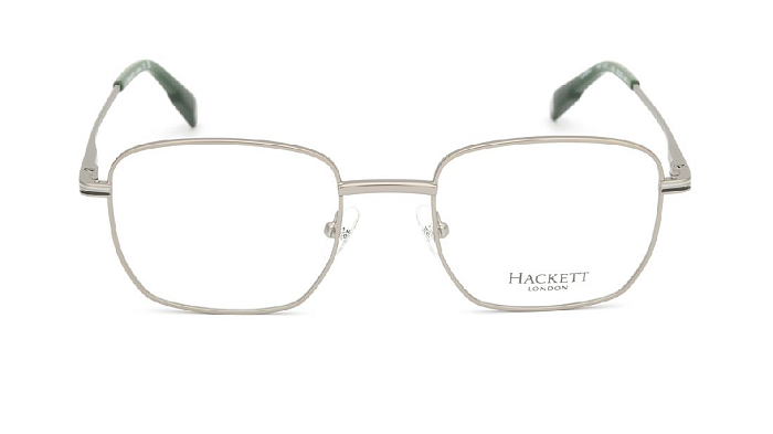 Оправы -  Hackett 1307-918 50 (+) - 0