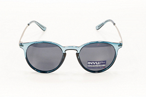 С/з Invu K2905B (+) 8-11